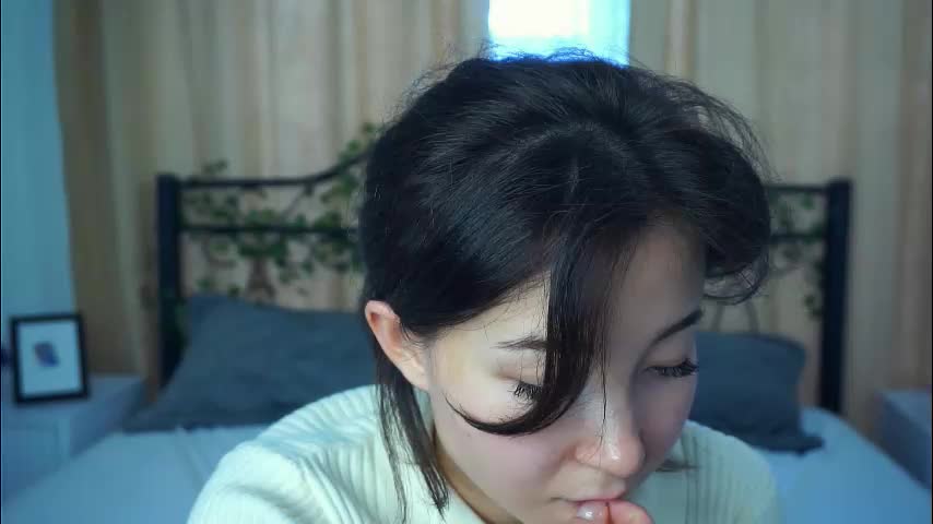 coventinaashfield Live Sex December 13, 2025