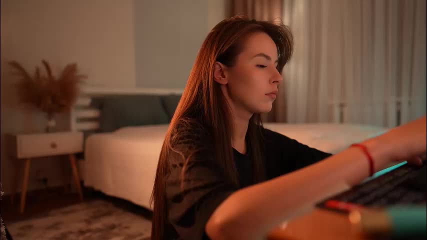 asuna_niiya Live Sex December 13, 2025