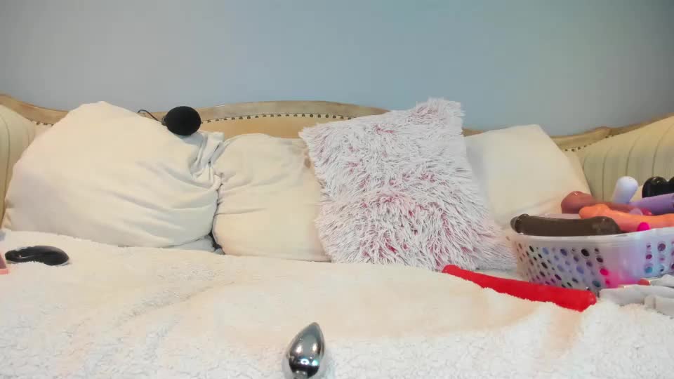 eatmygingersnapps Live Sex December 13, 2025