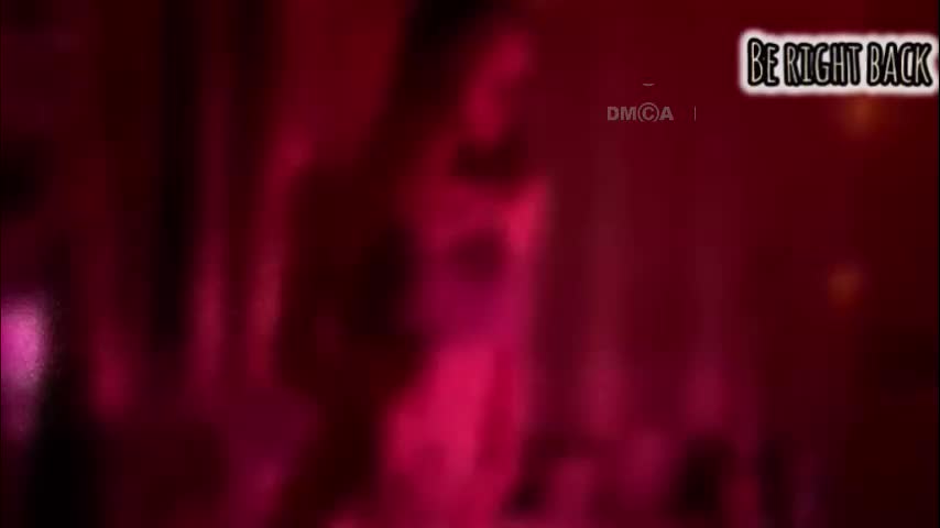 armurra Live Sex December 15, 2025