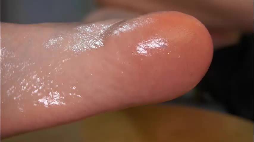 iris_vega Live Sex December 13, 2025