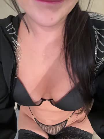 Syka0001 Live Sex December 13, 2025