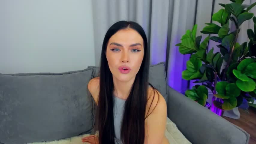 sexyangeloux Live Sex December 15, 2025