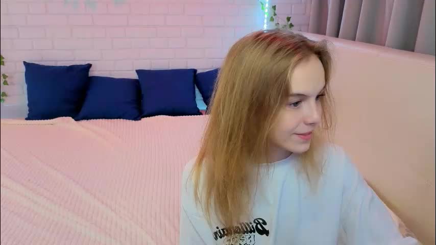 bjliki Live Sex December 19, 2025