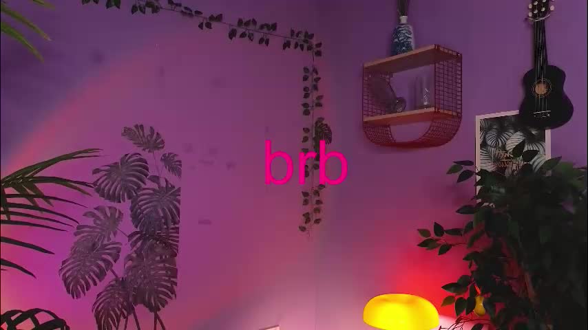 lea_belle_ Live Sex December 13, 2025