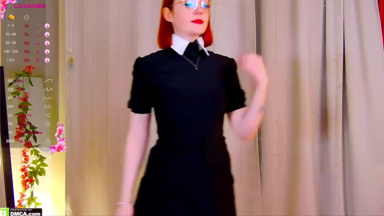 Ashley-Nicks Live Sex December 15, 2025