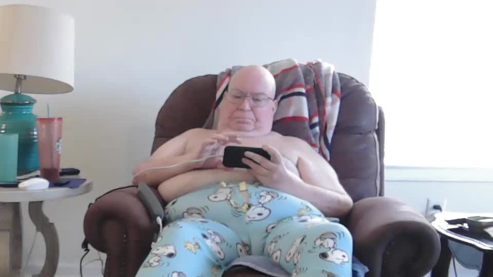 bigcraig123 Live Sex December 14, 2025