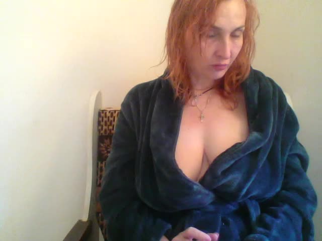 MssAngela Live Sex December 17, 2025