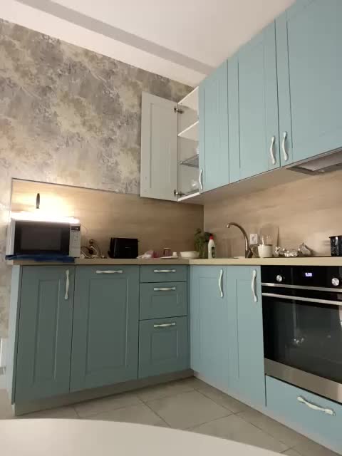 _I_123 Live Sex December 14, 2025