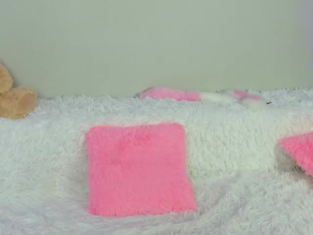 EvaBallmer Live Sex December 13, 2025