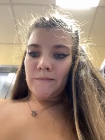 Holy_Tereza Live Sex December 14, 2025