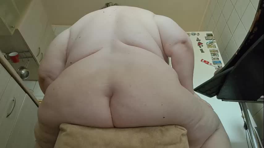 bethnorth Live Sex September 27, 2025