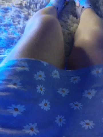 Piff_Pawlady Live Sex December 13, 2025