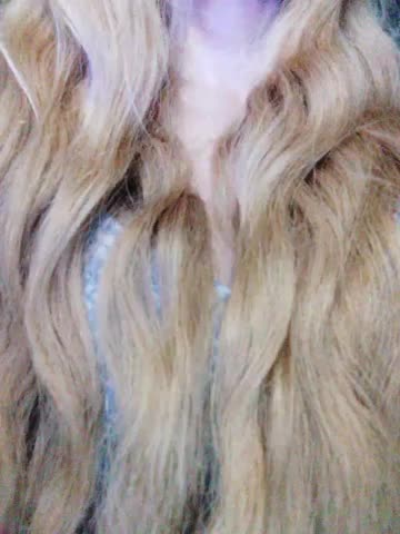 TPAXATb-B-MENU Live Sex 2025.09.27