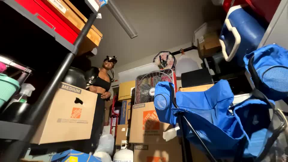 wynterheat Live Sex December 14, 2025