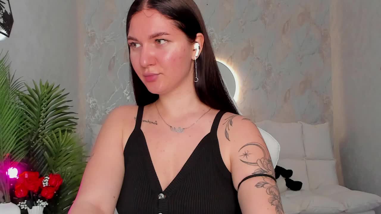 babyisperfect Live Sex December 15, 2025