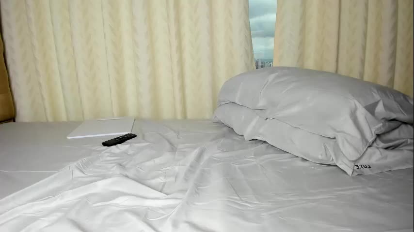 velvettangel Live Sex December 13, 2025