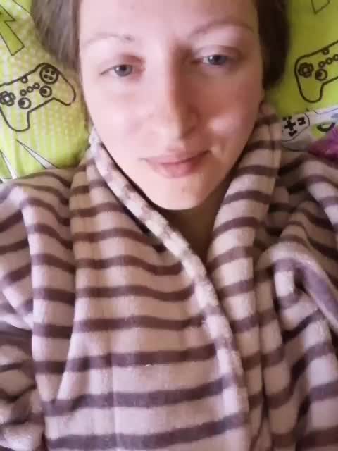 Viktoria-play Live Sex 2025.09.27