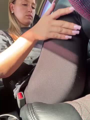 StasyWood Live Sex December 17, 2025