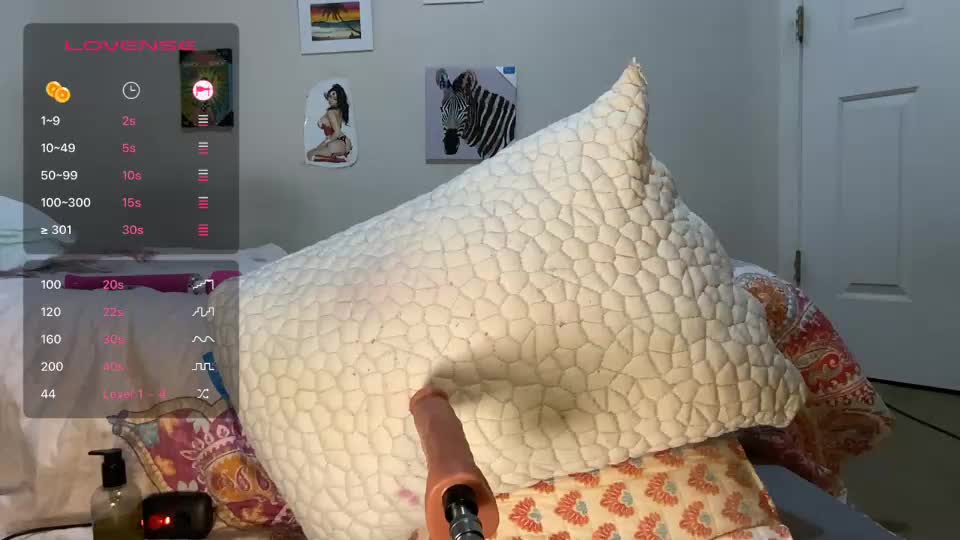 braziliancheeks Live Sex December 13, 2025