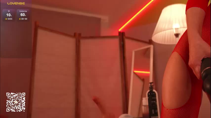 lil_fleur Live Sex December 13, 2025