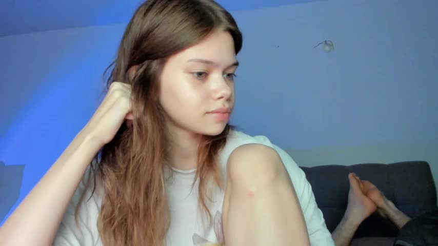 chansetolove Live Sex December 14, 2025