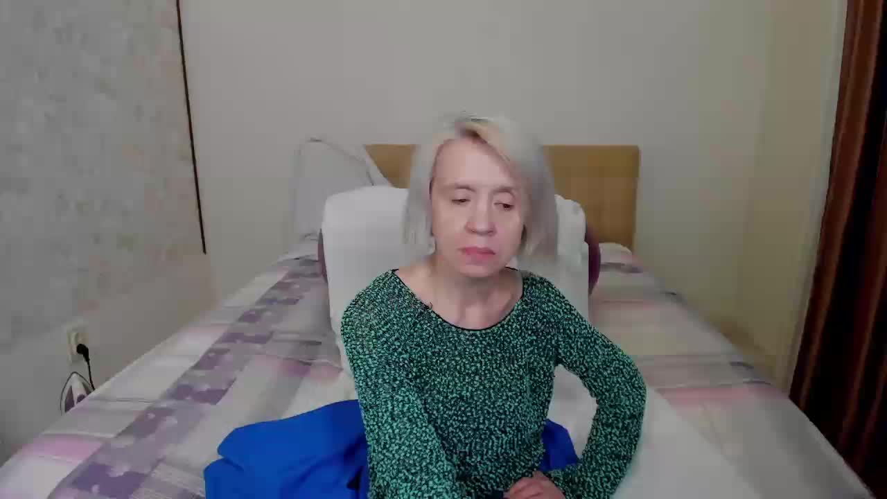 aminalive Live Sex December 19, 2025