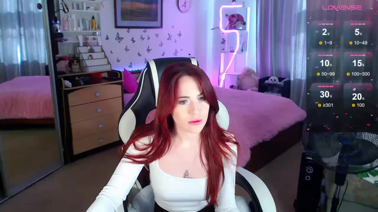 miss-alice- Live Sex December 13, 2025