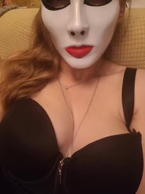 Anastasia05078 Live Sex December 12, 2025