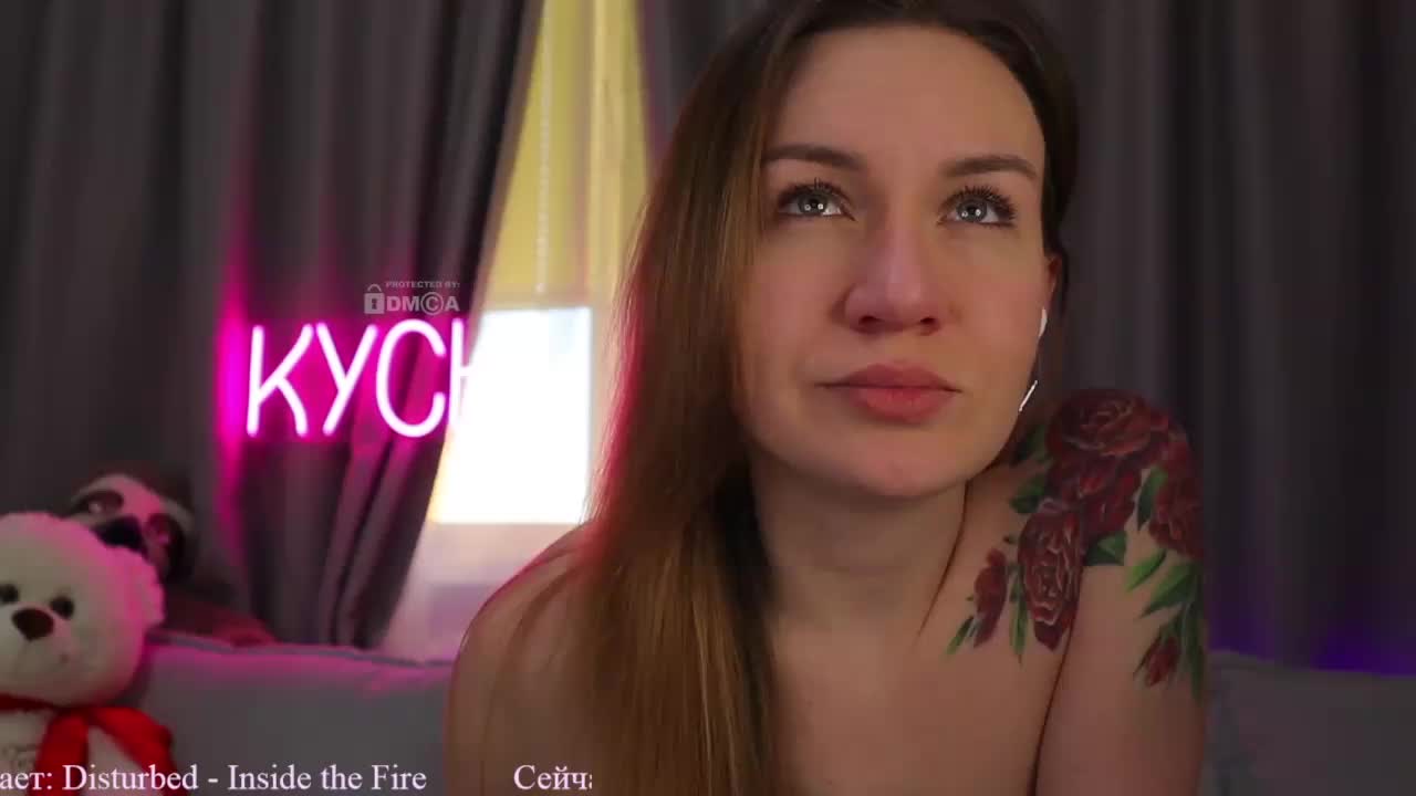 Rita_ Live Sex December 14, 2025