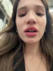 shy_priincess Live Sex 2025.09.27