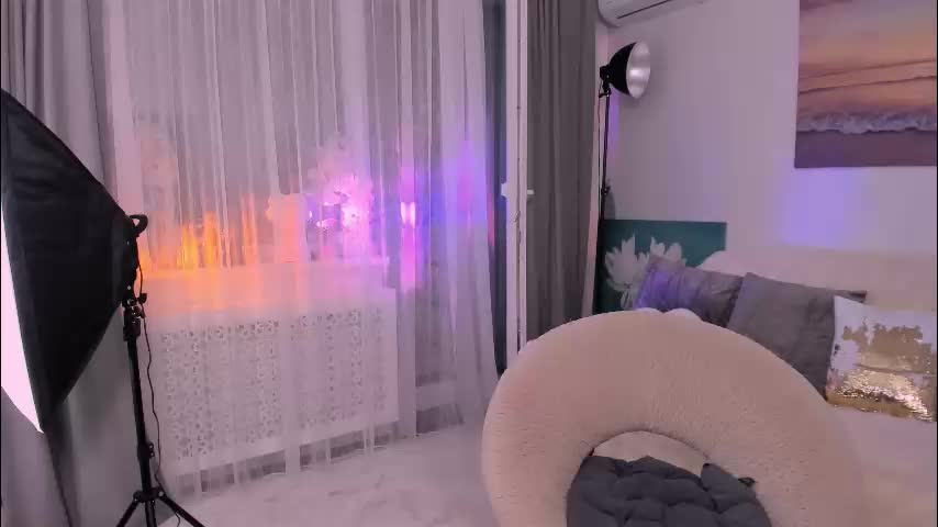 sweety_rinushka_ Live Sex December 13, 2025