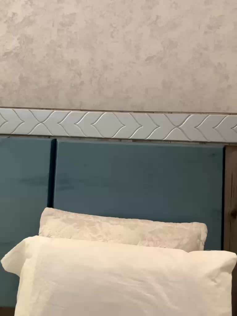 KissMec Live Sex December 13, 2025