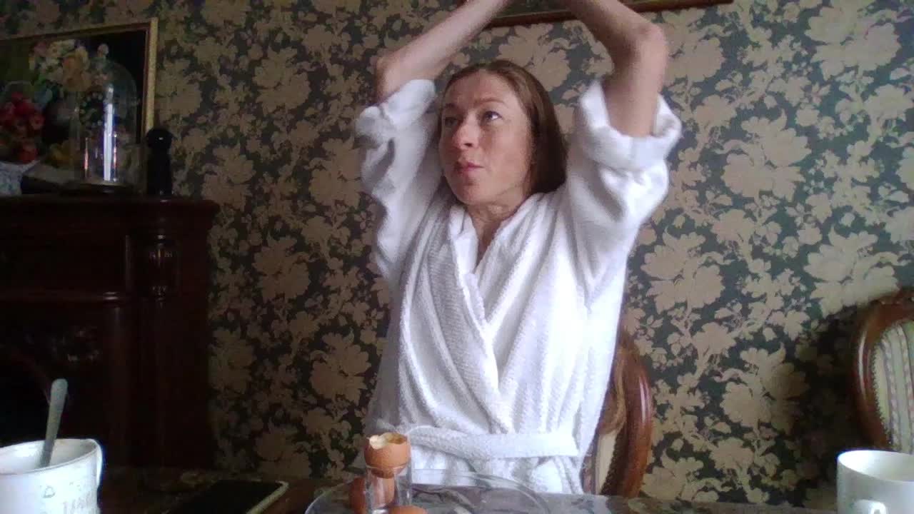 Smalldickshater Live Sex December 17, 2025