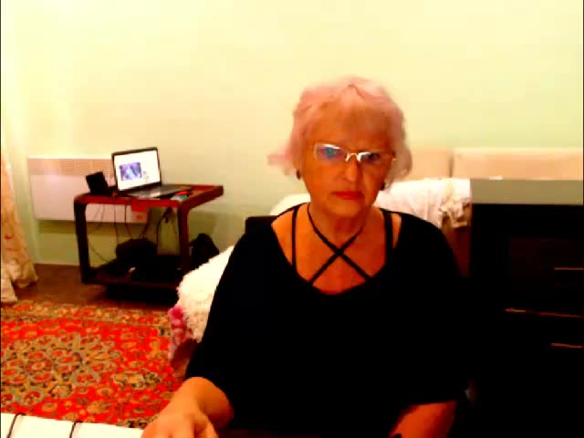 Natalia7634 Live Sex December 13, 2025