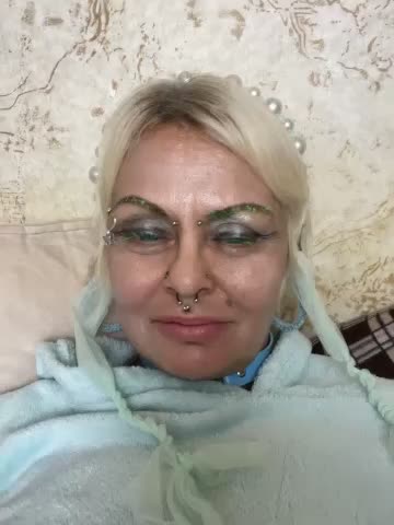 Gardener_of_Illusions Live Sex December 13, 2025