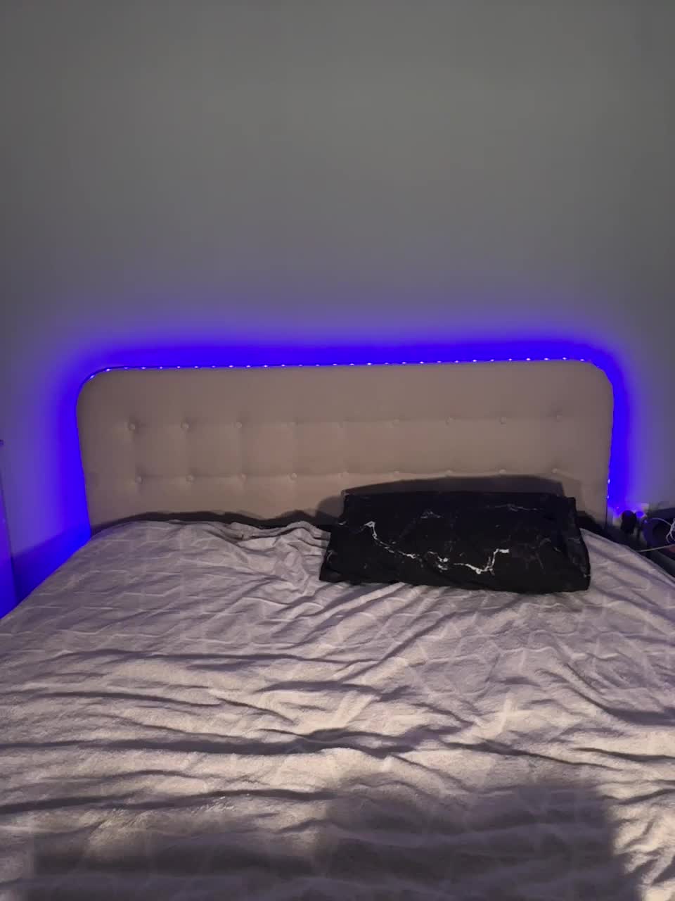 mel1ssamur Live Sex December 13, 2025