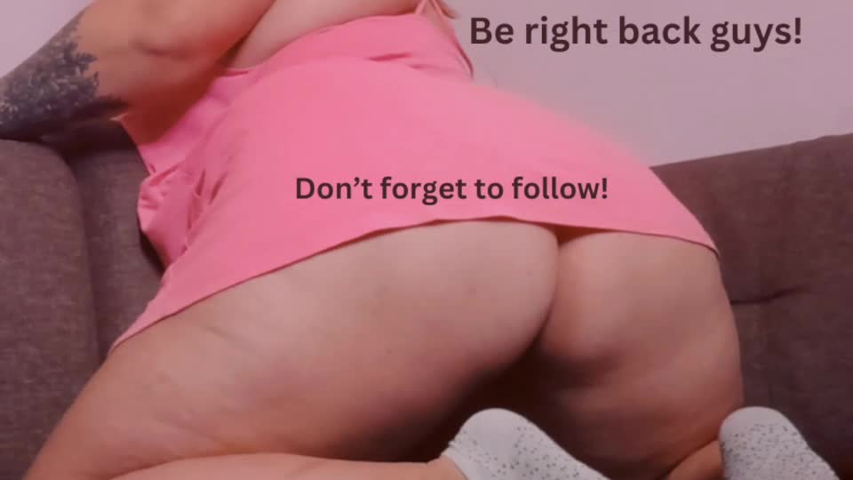 skysupernova Live Sex December 14, 2025