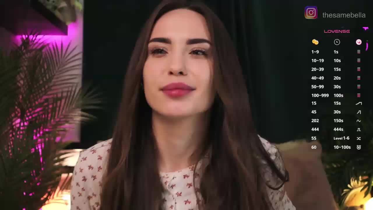 BabyYoda Live Sex December 14, 2025