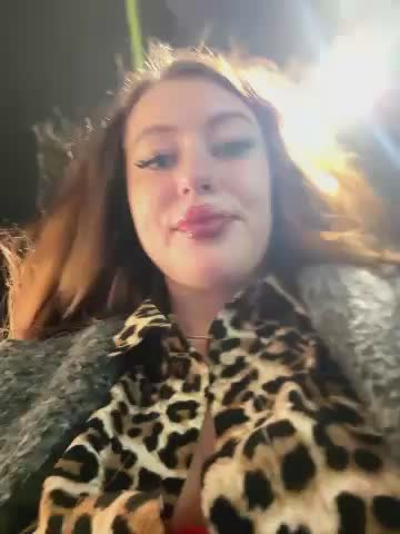 AndreaMood Live Sex December 17, 2025