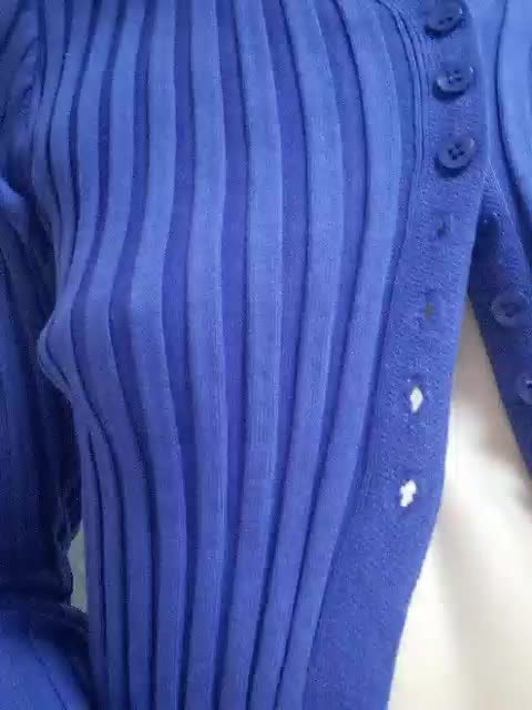 KrissKa Live Sex December 13, 2025