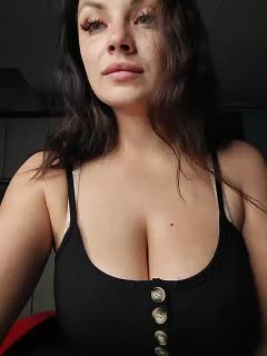 Sweet-Candy88 Live Sex December 18, 2025