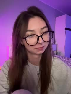 ShyAlya Live Sex December 13, 2025