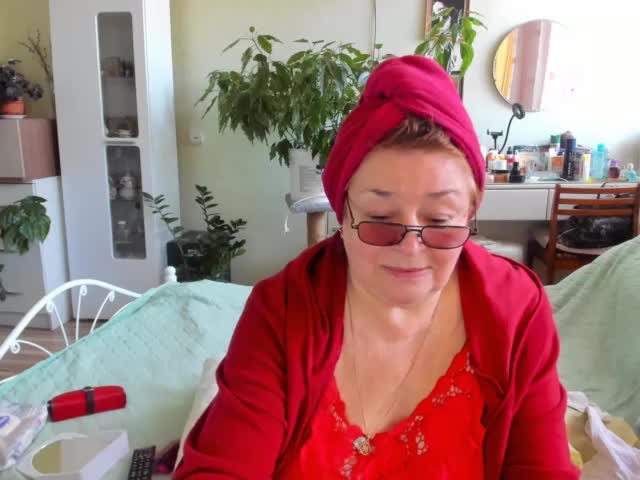 rekelme Live Sex December 18, 2025