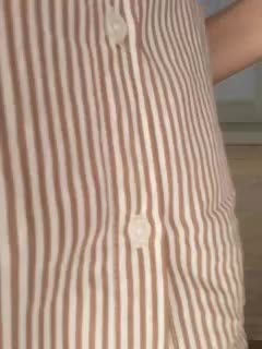 Anesteishen Live Sex December 18, 2025