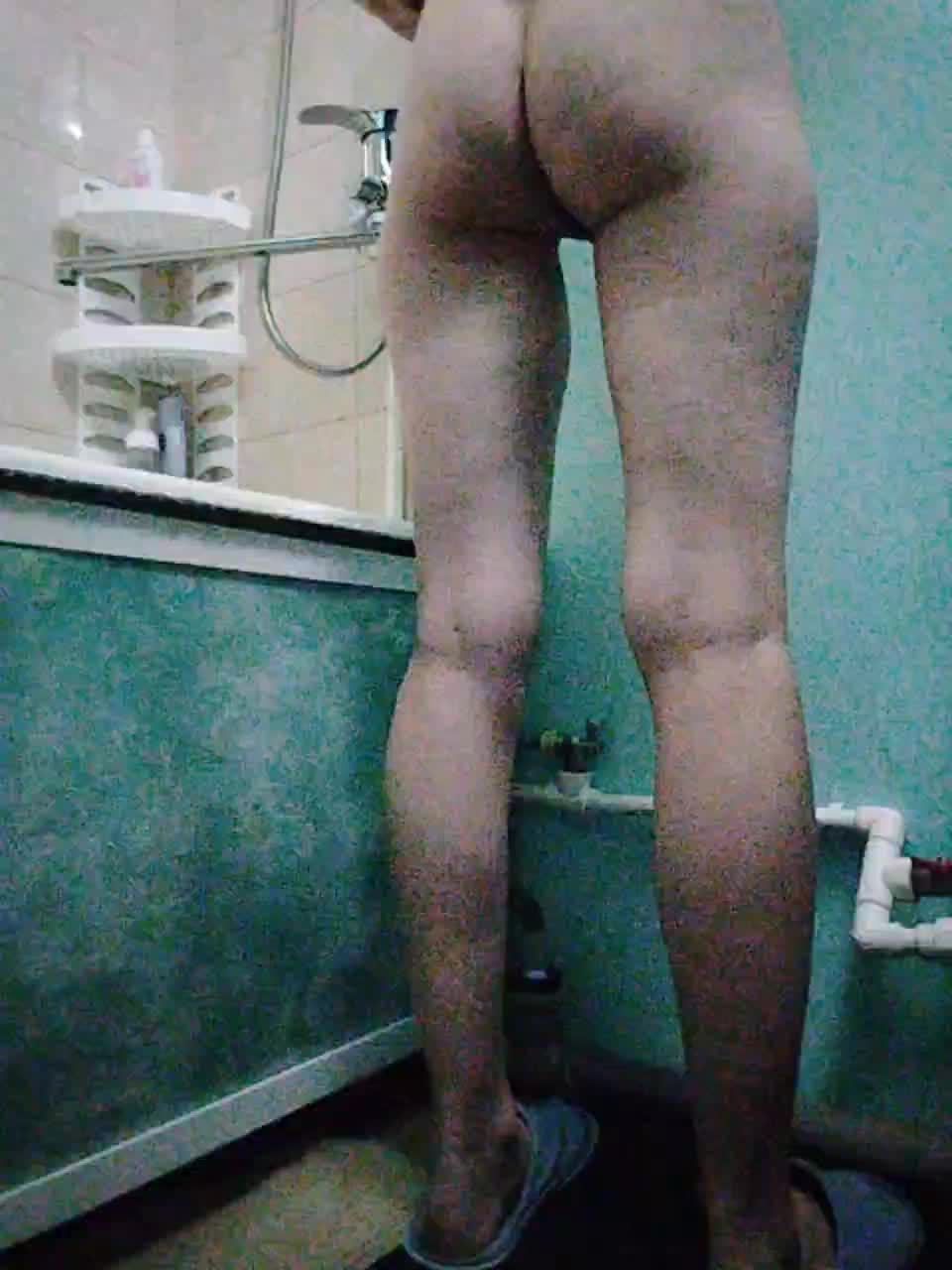 ---Nastya--- Live Sex December 12, 2025