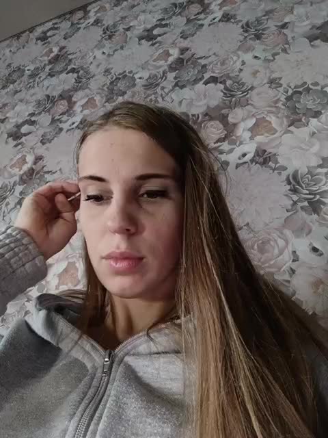 ---kisa25_ Live Sex December 14, 2025