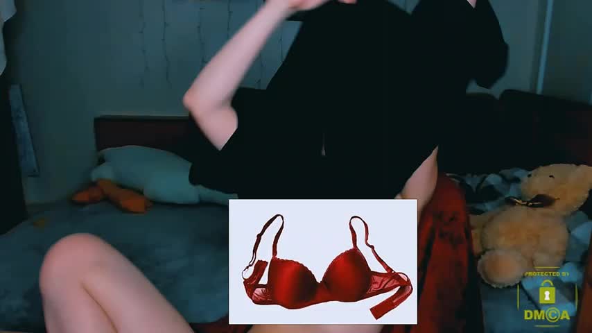 zaebali_ Live Sex September 27, 2025