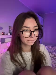 ShyAlya Live Sex December 13, 2025