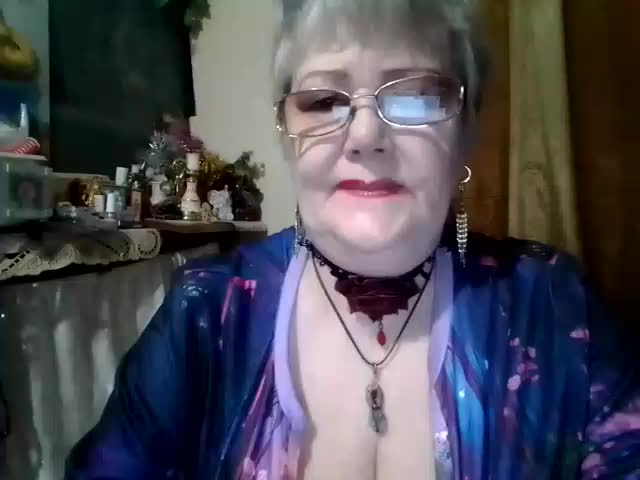 lelaniy Live Sex December 14, 2025